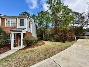 3587 Pebble Path Ln in Jacksonville, FL - Building Photo - Building Photo