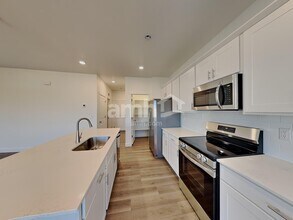 10032 Potomac St in Commerce City, CO - Building Photo - Building Photo