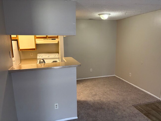 property at 216 Afton Square