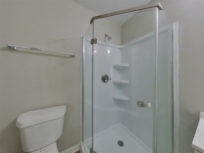 16307 Bird Dog Ct in Missouri City, TX - Building Photo - Building Photo