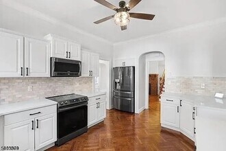 510 Center St in Hackettstown, NJ - Building Photo - Building Photo