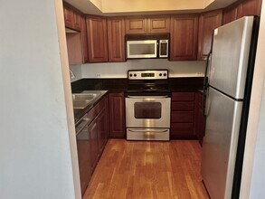 31 Foxcroft Rd in Naperville, IL - Building Photo - Building Photo