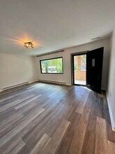 2028 Arlington Pl in Hendersonville, NC - Building Photo - Building Photo