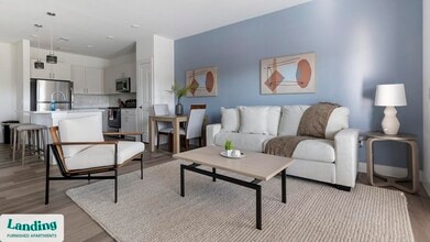 116 Talon Grasp Trail in Leander, TX - Building Photo - Building Photo