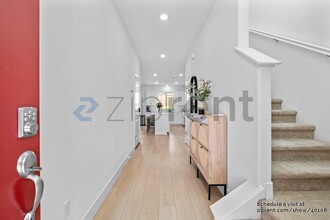 110 Marcus Rd in American Canyon, CA - Building Photo - Building Photo