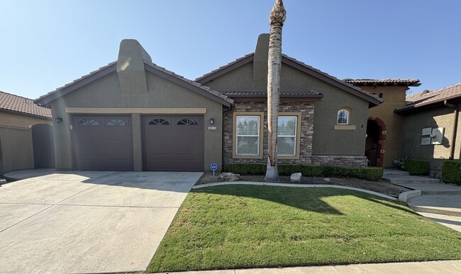 property at 8610 Bolsena Ln