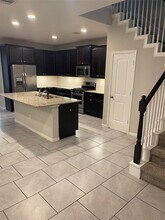 3417 Harvest Meadow Ln in Rosenberg, TX - Building Photo - Building Photo