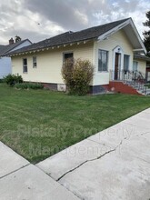 1623 4th St S in Nampa, ID - Building Photo - Building Photo