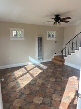 3046 Island Ave in San Diego, CA - Building Photo - Building Photo