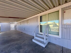 1903 Monterey Dr in Bullhead City, AZ - Building Photo - Building Photo