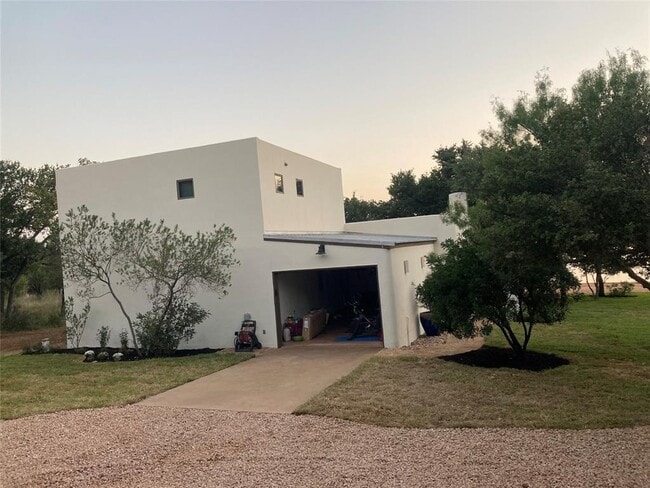 5100 FM 690 in Burnet, TX - Building Photo - Building Photo