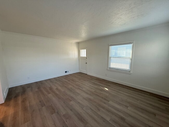 3309 S 1620 E in Millcreek, UT - Building Photo - Building Photo