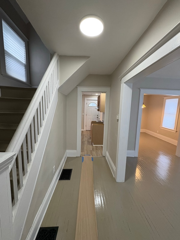 property at 146 Roycroft Dr