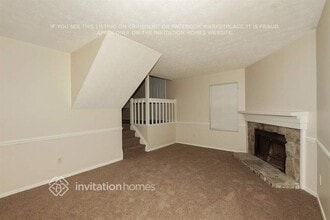 1467 Shenta Oak Dr in Norcross, GA - Building Photo - Building Photo