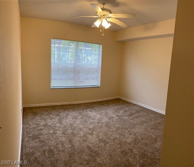 property at 8313 Bernwood Cove Loop