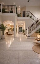 16011 SW 147th Ln in Miami, FL - Building Photo