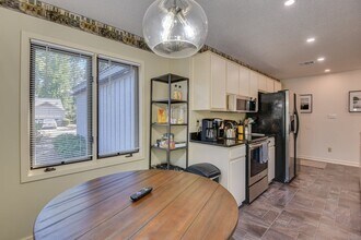 3247 Summerchase Cir in Augusta, GA - Building Photo - Building Photo