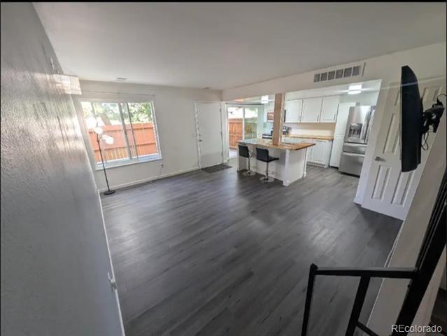 7998 Chase Cir in Arvada, CO - Building Photo - Building Photo