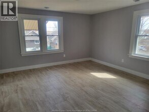 1524 Lincoln Rd in Windsor, ON - Building Photo - Building Photo
