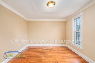 310 Union Ave SE in Grand Rapids, MI - Building Photo - Building Photo