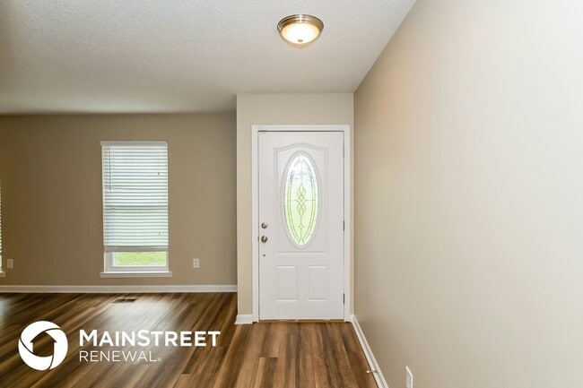 720 Twin Ridge Dr in Gardendale, AL - Building Photo - Building Photo