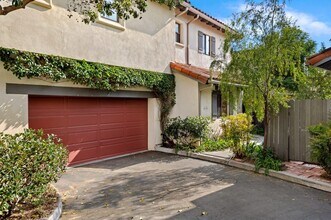 274 Calle Esperanza in Santa Barbara, CA - Building Photo - Building Photo