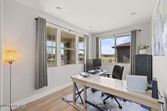 6893 Killdeer Trl in Prescott Valley, AZ - Building Photo - Building Photo