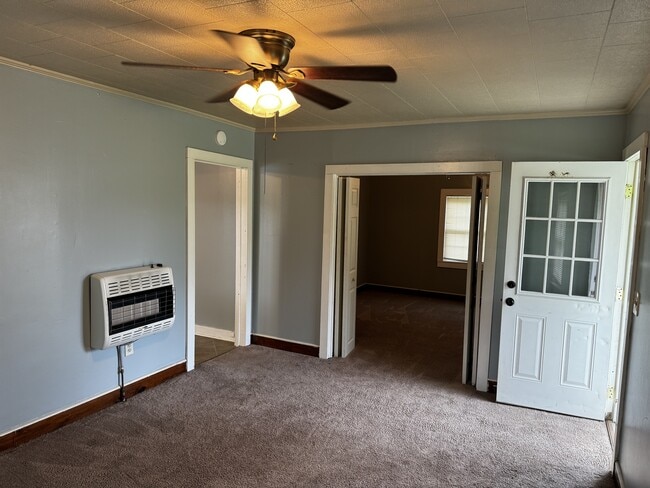 3520 Dulaney Rd in Mosheim, TN - Building Photo - Building Photo