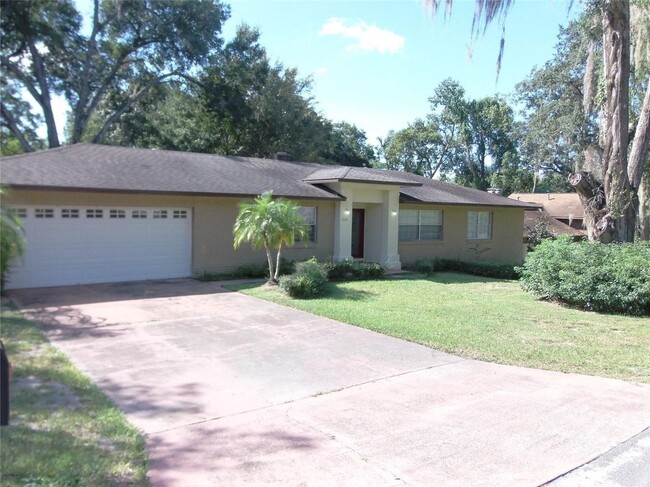 property at 2115 Stewart Ln