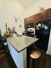 410 N Tonti St in New Orleans, LA - Building Photo - Building Photo
