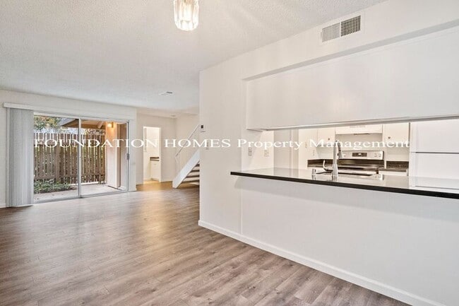 property at 67 Roundtree Blvd
