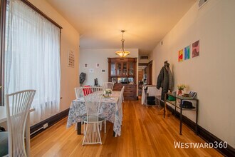 3732 N Wayne Ave in Chicago, IL - Building Photo - Building Photo