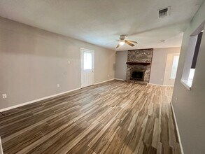 1801 Sunset St in Killeen, TX - Building Photo - Building Photo