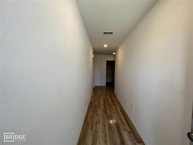 3315 Aster Mdw Wy in Richmond, TX - Foto de edificio - Building Photo