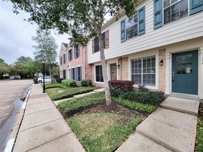 2808 Grants Lake Blvd in Sugar Land, TX - Building Photo - Building Photo