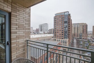 550 14th Rd S in Arlington, VA - Building Photo - Building Photo