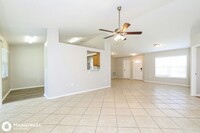 1136 Lavaur Ct in Kissimmee, FL - Building Photo - Building Photo