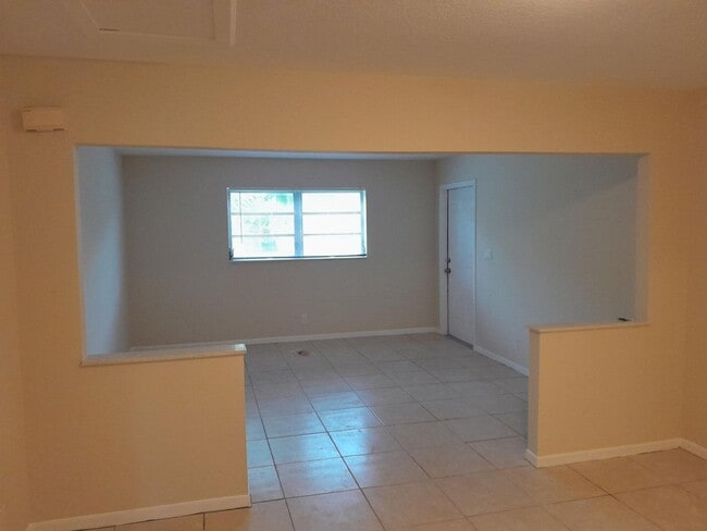 property at 412 Conniston Rd