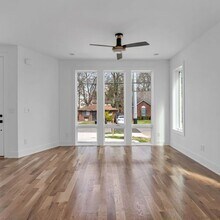 1917 Herman St in Nashville, TN - Building Photo - Building Photo