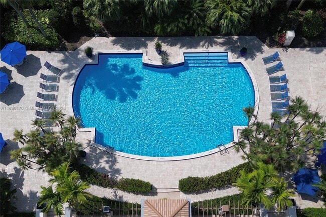 property at 9928 NW 29th Terrace