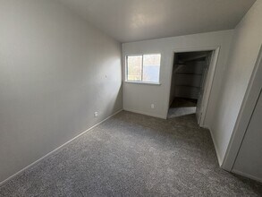 2821 E 40th Pl N in Tulsa, OK - Building Photo - Building Photo