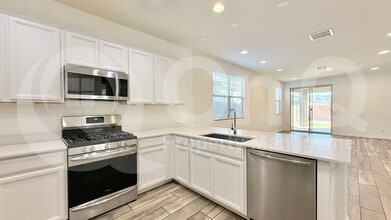 2633 W Hidalgo Ave in Phoenix, AZ - Building Photo - Building Photo