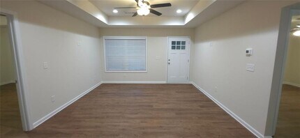 635 Ben Higgins Rd in Dahlonega, GA - Building Photo - Building Photo