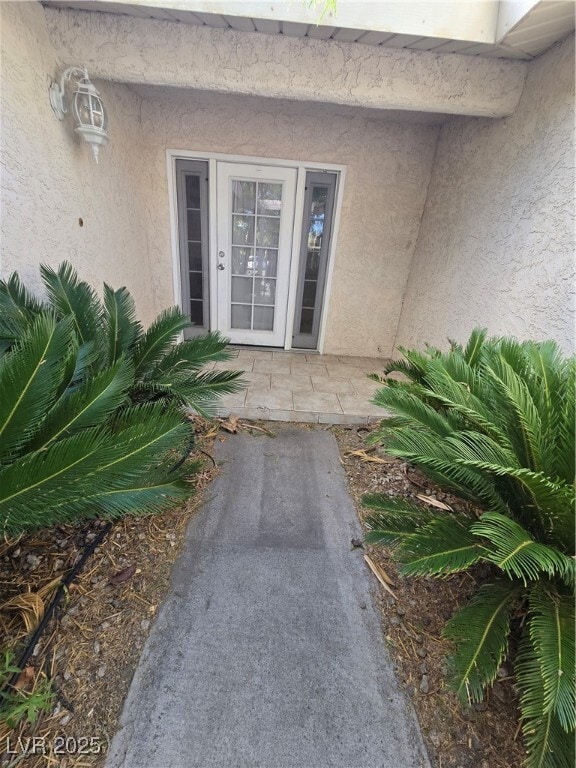 5892 Arandas Ct in Las Vegas, NV - Building Photo - Building Photo