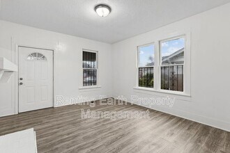 4732 Court S in Birmingham, AL - Building Photo - Building Photo