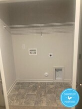 2489 Ashton Park Ln in Burlington, NC - Building Photo - Building Photo