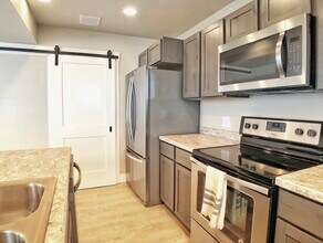 4712 Giada Dr in Missoula, MT - Building Photo - Building Photo