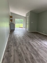 1934 Dirk Dr in Macon, GA - Building Photo - Building Photo