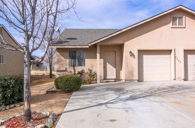 property at 3200 N Greg Dr