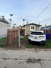 5056 Hawley Blvd in San Diego, CA - Building Photo - Building Photo